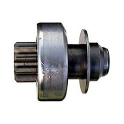 Béndix para arranque Valéo d11e272